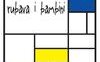 Il vecchio che rubava i bambini