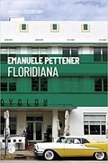 Floridiana