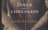 Dolce come il cioccolato