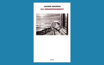 Gli innamoramenti