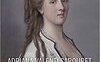 Madame Dupont