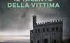 Il talento della vittima