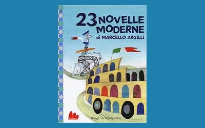23 novelle moderne