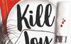 Kill Joy