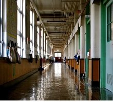 A settembre si continuerà con la didattica a distanza? Il piano è già pronto
