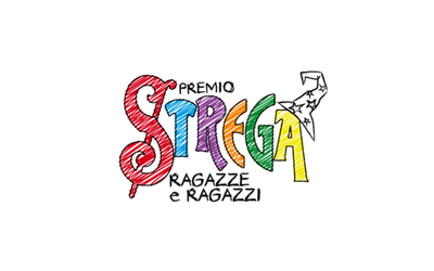 Premio Strega Ragazzi e Ragazze 2020: vincono Marta Palazzesi e Lynda Mullaly Hunt