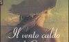 Il vento caldo del Garbino