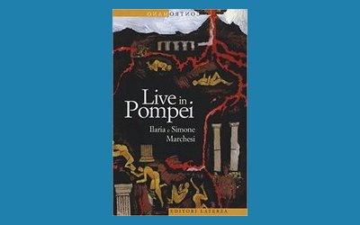 Live in Pompei