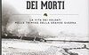Viaggio nella terra dei morti