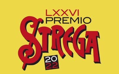 Complotto Strega: dietrofront della Farnesina sull'esclusione di Mosca dalla giuria del Premio