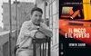 "Il ricco e il povero" di Irwin Shaw torna in libreria