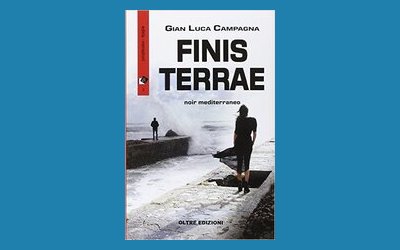 Finis terrae