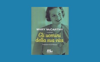 Gli uomini della sua vita