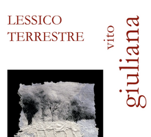Lessico terrestre