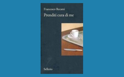 Prenditi cura di me