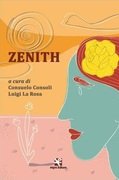 Zenith