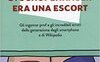 La sorella di Schopenhauer era una escort