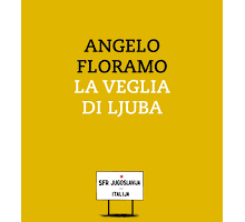 La veglia di Ljuba