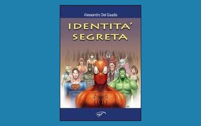 Identità segreta