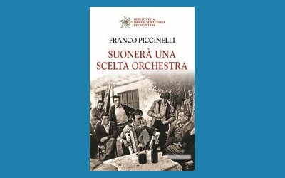 Suonerà una scelta orchestra