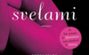 Svelami