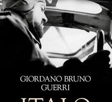 Italo Balbo. Il gerarca che oscurò Mussolini