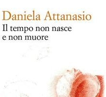 Il tempo non nasce e non muore