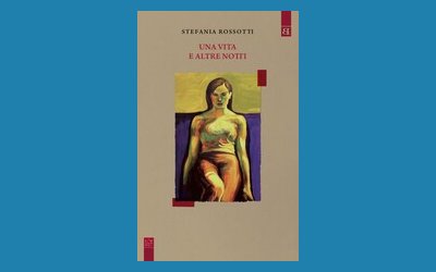 Una vita e altre notti