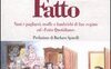 Colti sul Fatto