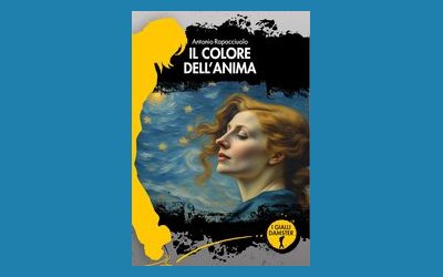 Il colore dell'anima