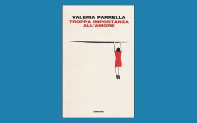Troppa importanza all'amore