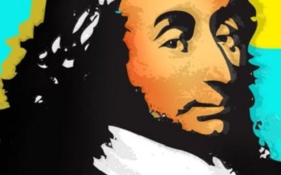 Blaise Pascal: 5 cose da sapere per conoscere la sua filosofia