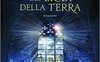 Gli eredi della terra