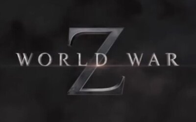 World War Z: trama del film e libro da cui è tratto