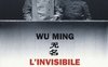L'invisibile ovunque