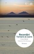 Recordàri. Tornare al cuore