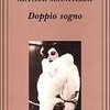 Doppio sogno