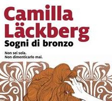 Sogni di bronzo