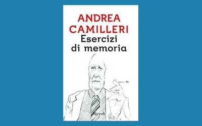 Esercizi di memoria