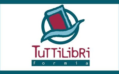 La libreria Tuttilibri di Formia ravviva con iniziative culturali la città di Cicerone