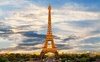 Fluctuat nec mergitur: significato e perché è il motto di Parigi