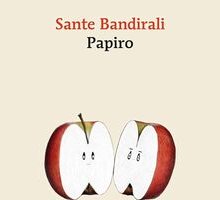 Papiro