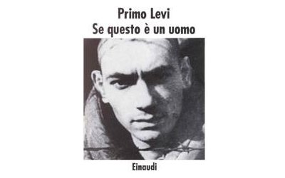 Se questo è un uomo di Primo Levi: lettura integrale in lingue diverse a Roma