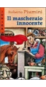 Il mascheraio innocente