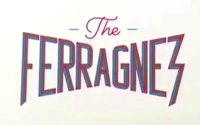 Neologismi 2018: "Ferragnez" tra le nuove parole inserite nella Treccani