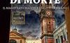 Concerto di morte. Il magistrato Macchi e i delitti di Marzio