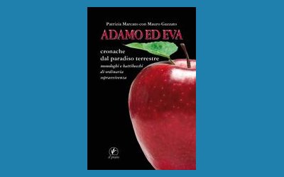 Adamo ed Eva