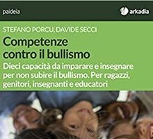Competenze contro il bullismo