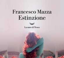 Estinzione 