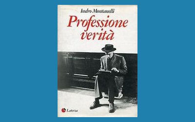 Professione verità